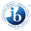 国际文凭组织IB世界会员学校